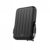 Dysk zewnętrzny HDD Silicon Power Armor A66 (4TB; 2,5; USB 3.2; Black; SP040TBPHD66LS3K)