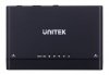 UNITEK MOST DYSKI SATA 2,5/3,5' & M.2 PCIE/NVME