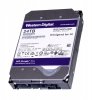 Dysk HDD WD Purple Pro WD240PURP (24 TB ; 3.5; 512 MB; 7200 obr/min)