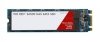 Dysk SSD WD Red WDS500G1R0B (500 GB ; M.2; SATA III)