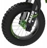 RAZOR Motor elektryczny SX350 Dirt - green