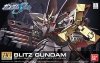 HG 1/144 R04 BLITZ GUNDAM