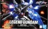 HG 1/144 LEGEND GUNDAM
