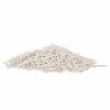 DIAMENTIQ Żwirek Tofu zbrylający 4 kg NATURALNY