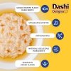 INABA DASHI DELIGHTS Kurczak Tuńczyk 70g bulion dla kota