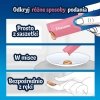 PURINA FELIX Deli Moments Salmon 4x10g