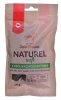 MACED NATUREL SOFT przysmak dla psa z królikiem i rozmarynem - przysmak - 100g