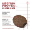 ROYAL CANIN Immunity&Digestion Supplements 100g