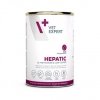 VetExpert Veterinary Diet Hepatic Dog 400g can