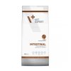 VetExpert Veterinary Diet Intestinal dog 12kg