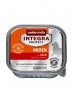 ANIMONDA Integra Protect Nieren cielęcina - mokra karma dla kota -  100g