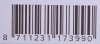 Beaphar spray z zawartością feromonów dla psa 30ml