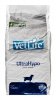 FARMINA Vet Life UltraHypo Canine - sucha karma dla psa - 12 kg