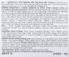 Hill's Prescription Diet Canine Metabolic Mini - sucha karma dla psa - 1 kg