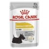 ROYAL CANIN CCN DERMACOMFORT LOAF  mokra karma dla psa dorosłego - 12x85g