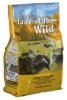 TASTE OF THE WILD High Prairie Canine Formula - sucha karma dla psa - 2 kg