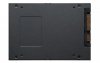 Dysk SSD Kingston A400 (240GB; 2.5; SATA 3.0; SA400S37/240G)