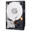 Dysk HDD WD Blue WD10EZEX (1 TB ; 3.5; 64 MB; 7200 obr/min)