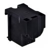 SUPERBULK tusz do HP 302XL F6U68AE reg SB-302XLB