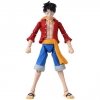 ANIME HEROES ONE PIECE - MONKEY D. LUFFY RENEWAL