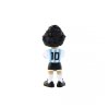 MINIX MARADONA - ARGENTINA