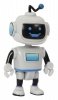 STUMBLE GUYS S2 MINI ACTION FIGURES - 8 PACK DELUXE BOX VER.B