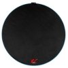 NANORS MATA POD FOTEL GAMINGOWY RGB 100CM RS171
