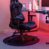 NANORS MATA POD FOTEL GAMINGOWY RGB 100CM RS171