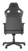 Fotel gamingowy NATEC Genesis Nitro 950 NFG-1366 (kolor czarny)