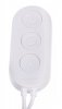Govee H615A LED Strip Light 5m; Taśma LED; Wi-Fi, RGB