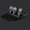 Kierownica Logitech G923 Xbox/PC 941-000158