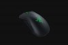 Mysz Razer Deathadder Essential