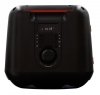 REGENT FERGUSON GŁOŚNIK PARTY 400BT POWER AUDIO
