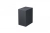Soundbar LG SC9S