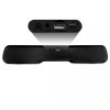 MEDIA-TECH SOUNDBAR PHANTOM BT 5.1 + EDR MT3180