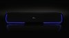 MEDIA-TECH SOUNDBAR PHANTOM BT 5.1 + EDR MT3180