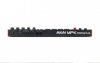 AKAI MPK MINI PLUS - Mini klawiatura sterująca
