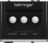 Behringer UM2 -  Interfejs audio USB