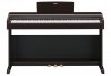 Yamaha ARIUS YDP-145R - Pianino cyfrowe