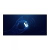 FIBARO Smart Implant  FGBS-222  Z-Wave