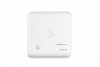 VOLT Termostat Volt Polska Comfort WT-08 radiowy + Wi-Fi