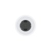 Apple Lightning to 3.5 mm Jack Adapter MMX62ZMA