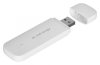 Modem LTE Brovi E3372-325 White