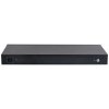 SWITCH DAHUA CS4226-24ET-240