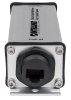 INTELLINET GIGABITOWY EXTENDER SYGNAŁU POE/POE+ 1-