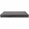 INTELLINET GIGABIT SWITCH 24X 10/100/1000 RJ45 POE