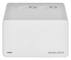 System mesh Mercusys Halo H80X(3-pack)