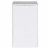 Router Mercusys MB230-4G LTE 4G+ Cat6, AC1200