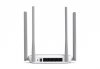 Router Mercusys MW325R