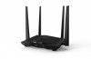 Router bezprzewodowy Tenda AC10 (xDSL; 2,4 GHz, 5 GHz)